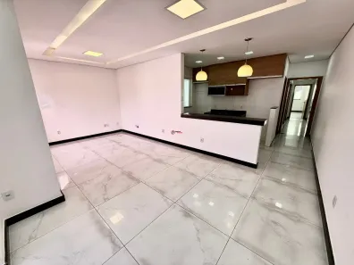 Casa com 3 Quartos à venda, 60m² no São João Batista (Venda Nova), Belo Horizonte