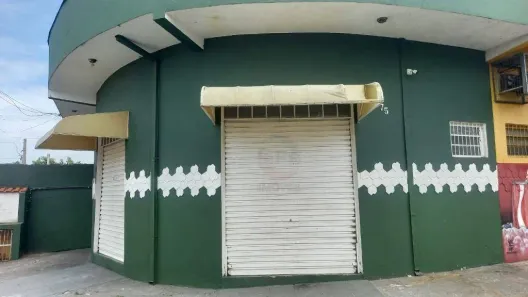 Ponto Comercial para alugar, 60m² no Parque das Nações, Indaiatuba