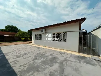 Casa com 3 Quartos à venda, 264m² no Igarapé, Porto Velho