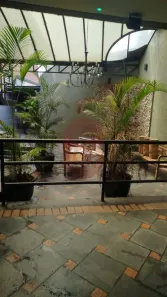 Prédio Comercial para venda ou aluguel, 690m² no Vila Carrão, São Paulo