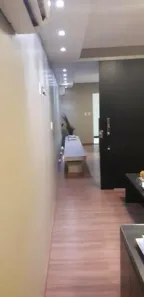 Sala Comercial à venda, 36m² no Centro, João Pessoa