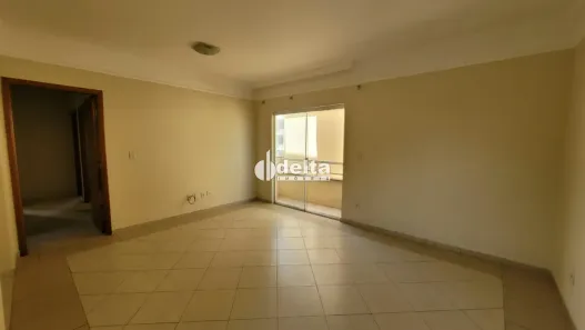 Apartamento com 2 Quartos à venda, 88m² no Santa Mônica, Uberlândia