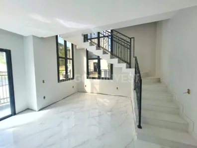 Casa com 3 Quartos à venda, 158m² no Nova Brasília, Brusque