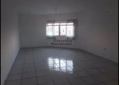 Sala Comercial para alugar, 28m² no Jardim Paraíba, Jacareí