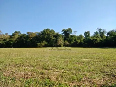 Lote/Terreno à venda, 1000m² no Caguassu, Sorocaba