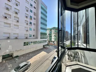 Apartamento com 2 Quartos à venda, 98m² no Capão da Canoa, Capão da Canoa