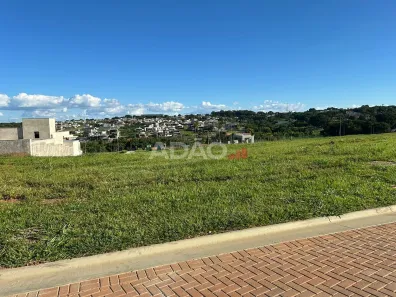 Lote/Terreno à venda, 598m² no Jardim Vitória, Goiânia