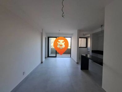 Apartamento com 2 Quartos à venda, 72m² no Serra, Belo Horizonte