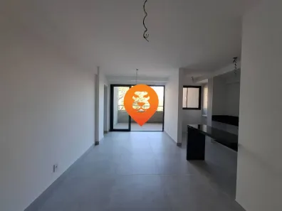 Apartamento com 2 Quartos à venda, 72m² no Serra, Belo Horizonte
