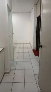 Ponto Comercial para alugar, 50m² no Tijuca, Rio de Janeiro
