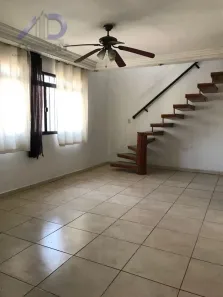 Casa com 3 Quartos à venda, 260m² no Vila Brasílio Machado, São Paulo
