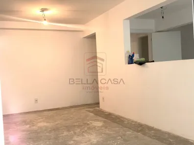 Apartamento com 3 Quartos à venda, 110m² no Mooca, São Paulo