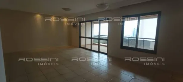 Apartamento com 3 Quartos à venda, 202m² no Jardim Irajá, Ribeirão Preto