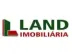 Miniatura da foto de Land Imobiliaria Ltda - CRECI 6350 J