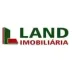 Miniatura da foto de Land Imobiliaria Ltda - CRECI 6350 J