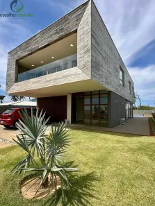 Apartamento com 6 Quartos à venda, 600m² no Porto de Sauípe, Entre Rios