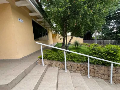Casa com 3 Quartos à venda, 244m² no Lapa, São Paulo