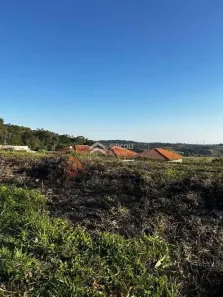 Lote/Terreno à venda, 125m² no Projeto Jardim, Cotia
