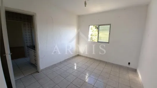 Cobertura com 1 Quarto para alugar, 65m² no Luz, São Paulo