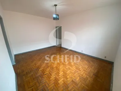 Sobrado com 5 Quartos à venda, 123m² no Vila Babilônia, São Paulo