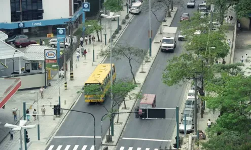 Apartamento com 2 Quartos à venda, 60m² no Vila Isabel, Rio de Janeiro