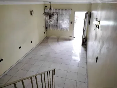 Casa com 2 Quartos à venda, 90m² no Água Fria, São Paulo