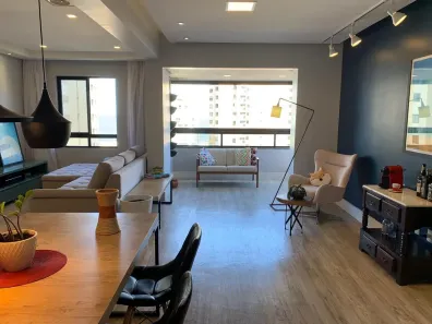 Apartamento com 2 Quartos à venda, 82m² no Jardim Armação, Salvador