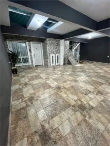 Sobrado com 3 Quartos à venda, 266m² no Centreville, Santo André