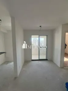 Apartamento com 2 Quartos à venda, 42m² no Vila Prudente, São Paulo