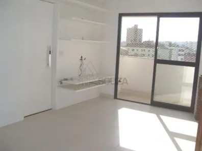 Apartamento com 3 Quartos à venda, 104m² no Água Fria, São Paulo