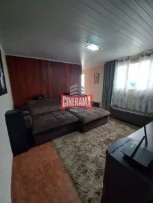 Lote/Terreno à venda, 197m² no Barcelona, São Caetano do Sul