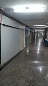 Sala Comercial à venda, 68m² no República, São Paulo