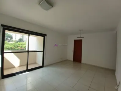 Apartamento com 3 Quartos à venda, 94m² no Jardim Vila Mariana, São Paulo