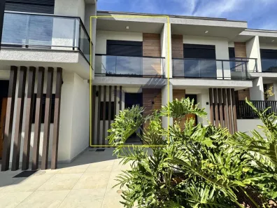 Casa de Condomínio com 2 Quartos à venda, 74m² no Bairro das Palmeiras, Campinas
