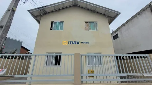 Casa com 6 Quartos à venda, 232m² no Jardim Iate Clube, Balneário Camboriú