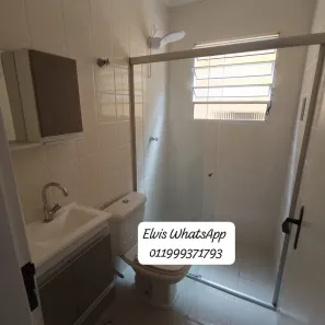 Casa de Condomínio com 2 Quartos para alugar, 80m² no Granja Viana, Cotia