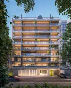 Cobertura com 3 Quartos à venda, 141m² no Flamengo, Rio de Janeiro