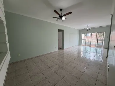 Apartamento com 2 Quartos à venda, 100m² no Ponta da Praia, Santos
