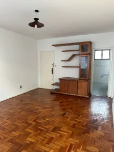 Apartamento com 3 Quartos à venda, 110m² no Barra, Salvador