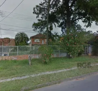 Casa com 4 Quartos à venda, 361m² no Belém Novo, Porto Alegre