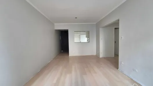 Apartamento com 2 Quartos à venda, 78m² no Indianópolis, São Paulo