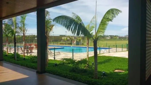 Lote/Terreno à venda, 300m² no Terras Alpha Residencial 2, Senador Canedo