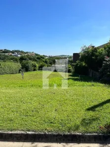 Lote/Terreno à venda, 855m² no Horizonte Azul - Village Ambiental, Itupeva