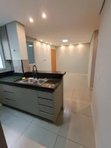 Apartamento com 2 Quartos para alugar, 45m² no Centro-Sul, Várzea Grande