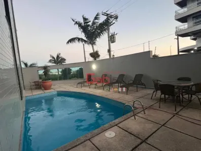 Apartamento com 4 Quartos à venda, 217m² no Braga, Cabo Frio