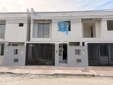 Casa com 3 Quartos à venda, 117m² no Itacolomi, Balneário Piçarras