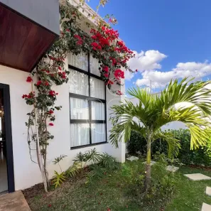 Casa com 3 Quartos à venda, 120m² no Jardim Florença, Marília