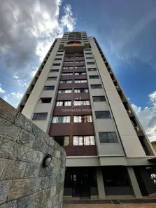 Apartamento com 3 Quartos à venda, 92m² no Bonfim, Campinas