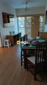 Apartamento com 2 Quartos à venda, 74m² no Praça Seca, Rio de Janeiro