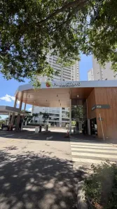 Apartamento com 3 Quartos à venda, 281m² no Jardim Monte Kemel, São Paulo